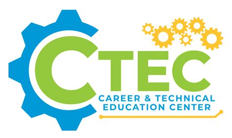 Ctec Career Technical Education Center