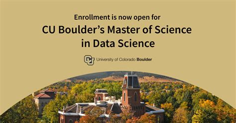 Cu Boulder Computer Science Course Catalog