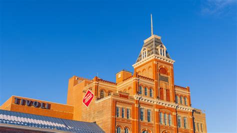 Cu Denver Career Center