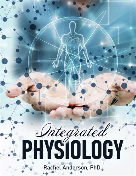 Cu Denver Integrated Physiology Course Catalog