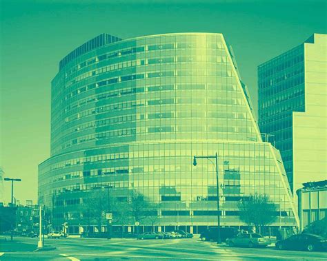 Cuny Law Enrollment Spring 2019 Schedule Course Catalogue