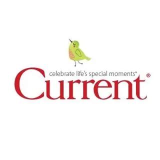 Current Catalog Coupon Codes