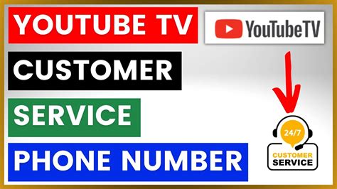 Current Catalog Phone Number 24 7