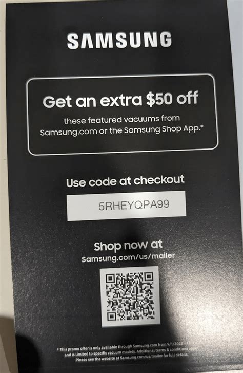 Current Catalog That Expires 12 31 19