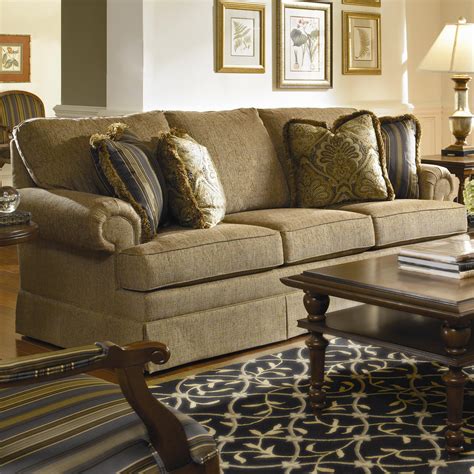 Custom Furniture and Upholstery