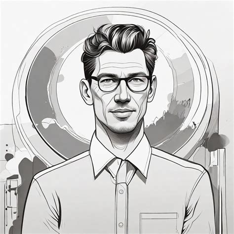 Custom Illustration