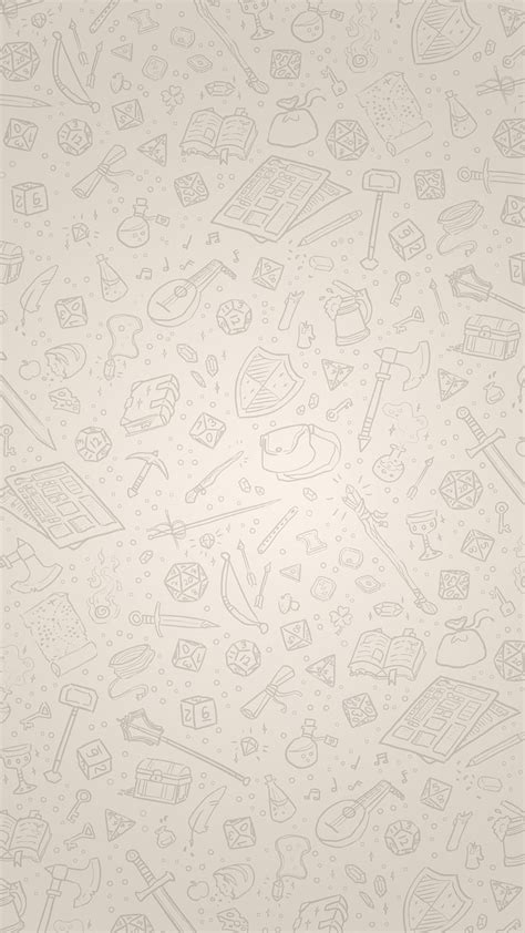 Custom WhatsApp Wallpaper