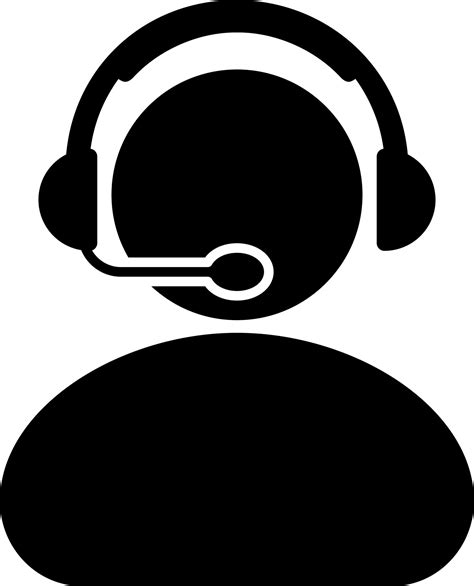 Customer Service
