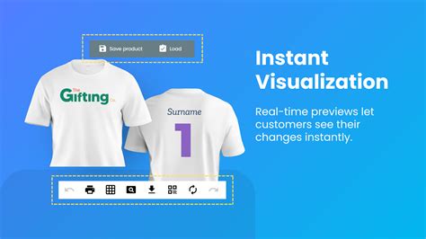 Customify Templates