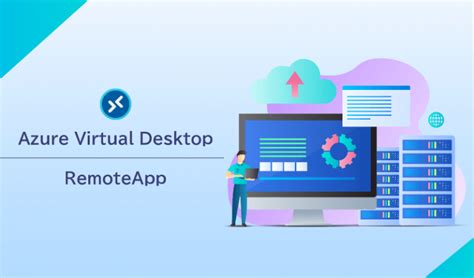 How to Customize Feed Name and RemoteApp Display Name