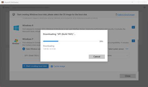 Customize Windows 7 Audio