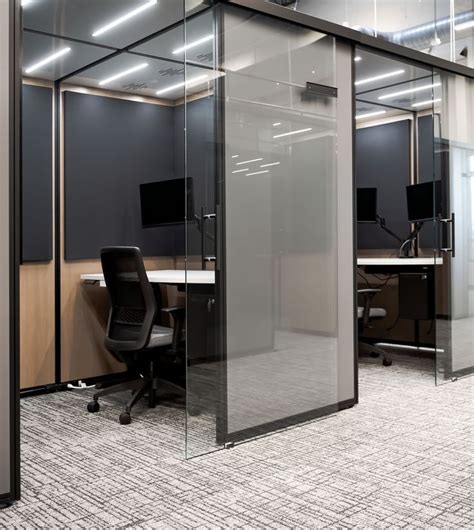 Customize Your Office