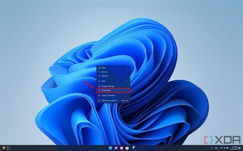 Customize Your Windows 11: A Quick Guide to Disabling Taskbar Jump Lists