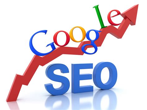 Customized Solutions for SEO