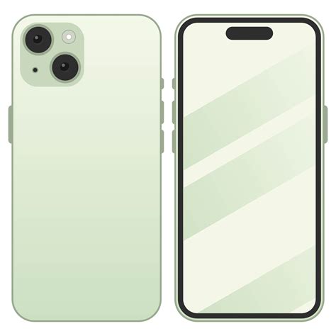 Cute Printables To Put On Back Of Phone
