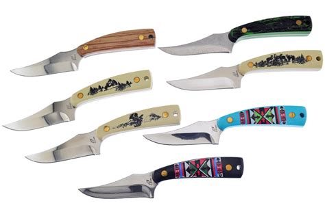 Cutlery Corner Catalog