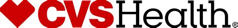 Cvs Health Career