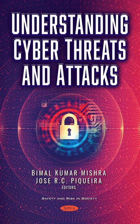 Cyber Crime