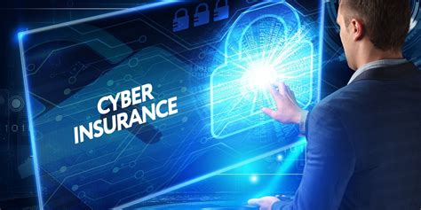 Cyber Insurance Future