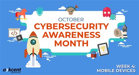 Security Month
