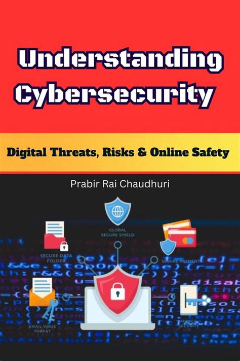 Cybersecurity Risks: Understanding Why Hackers Target Your Computer and How to Protect Yourself