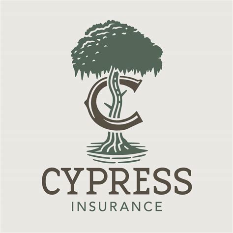 Cypress Insurance Communication
