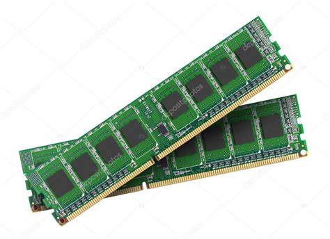 RAM Module