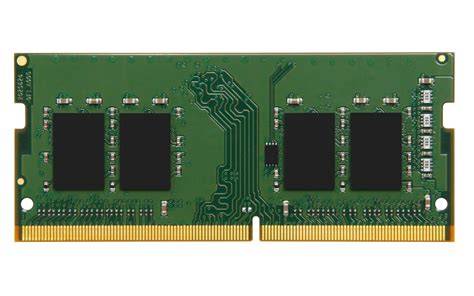 DDR4 SDRAM