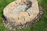 DIY Fire Pit Projects