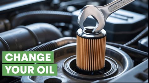 DIY Guide: Changing Excavators Oil