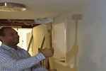 DIY Home Repair Gifs