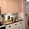 DIY Kitchen Cabinet Refacing