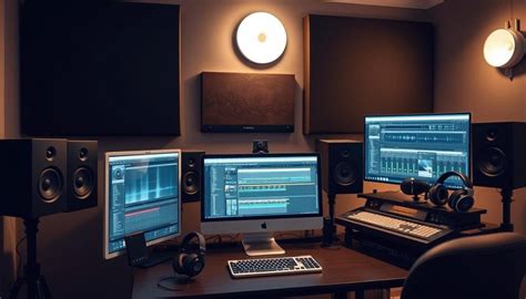 DIY Video Studio Setup Tutorial Using Your Computer & Phone