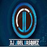 DJ Joel Vasquez