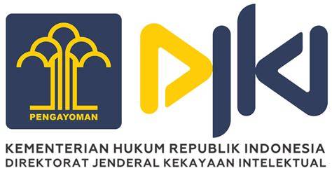 DJKI Logo