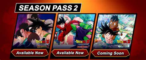 DLC Season Pass atau Bundling