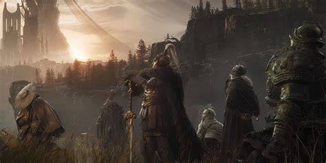 DLC Story atau Narrative