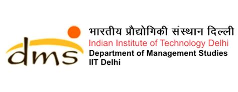 IIT Delhi PNG