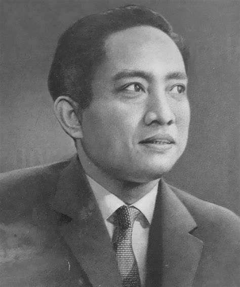 DN Aidit PKI