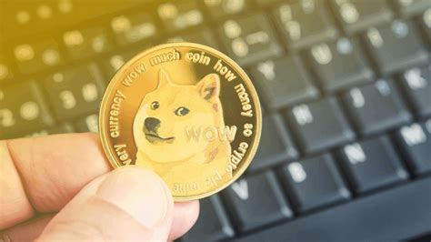 DOGE & PEPE Crypto Untung Buntung