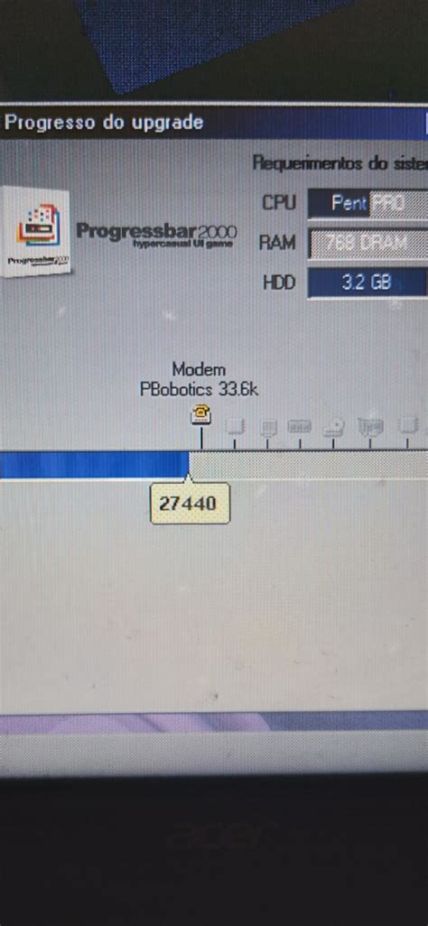 DP upgrade worker thread performs the DP Upgrade
