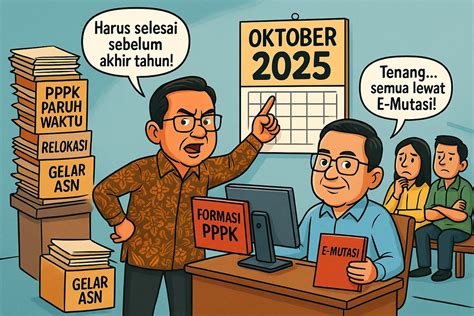 DPD RI BKN PPPK