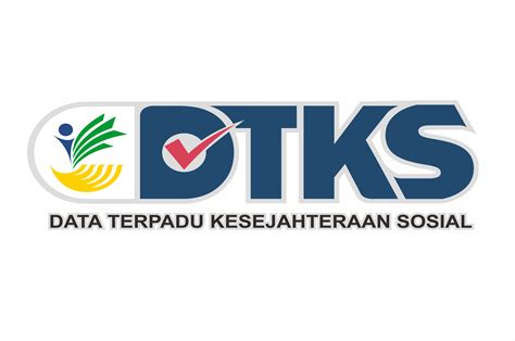 DTKS dan Program Bantuan Sosial