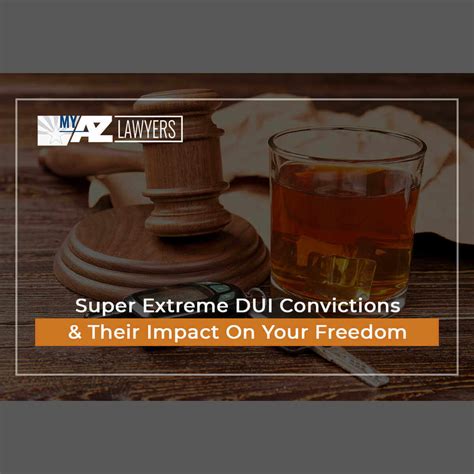 DUI Conviction