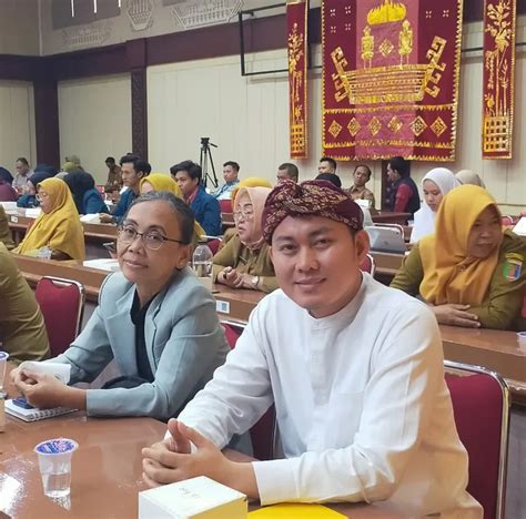 DUKA MENDALAM: PBNU & Muhammadiyah Kirim Doa untuk Paus Fransiskus!