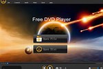 DVD Player Download