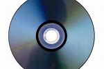 DVD RW Blank Discs