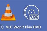 DVD Stops Playing