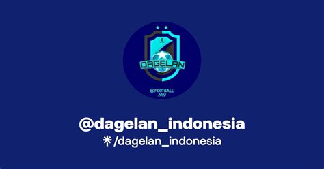 Dagelan Indonesia