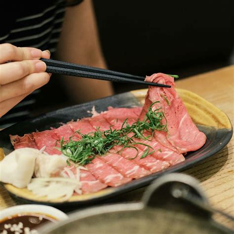 Cara Memasak Daging ala Jepang